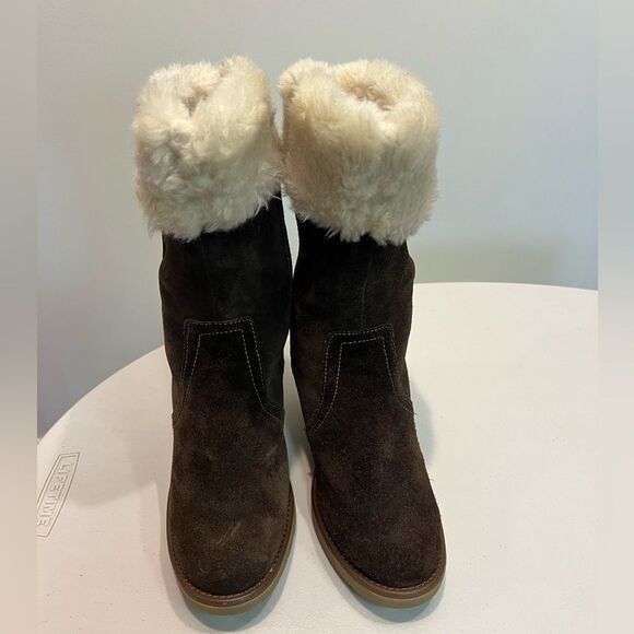 Sporto WaterProof Boots 6M - Picture 2 of 10